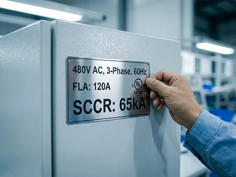CUSTOM COMPLIANCE CUSTOM COMPLIANCE